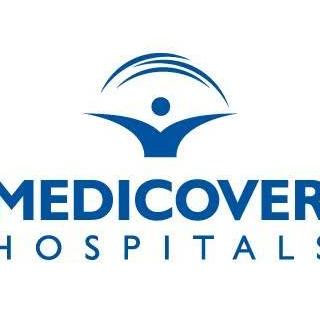 Medicover  Hospitals