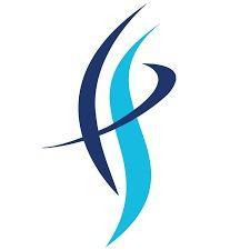 Helpline Kuwait