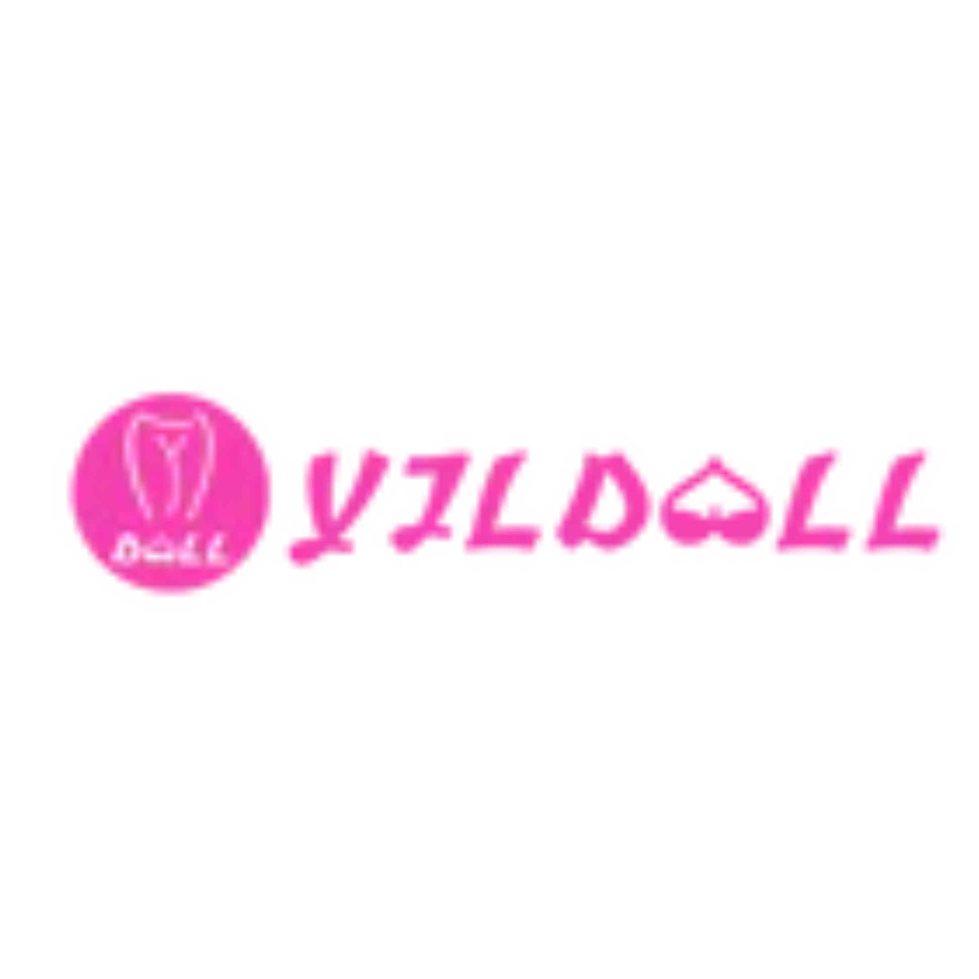 Yjl Doll