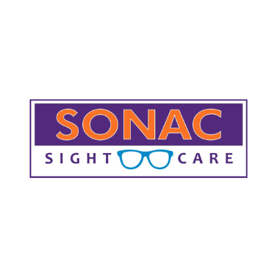 Sonacsight Care