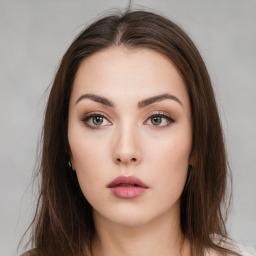 Amanda Frost