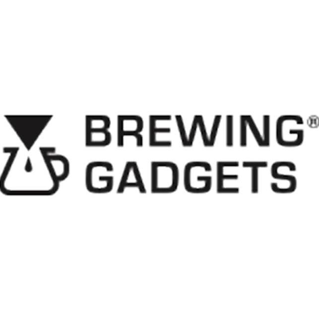 Brewing Gadgets