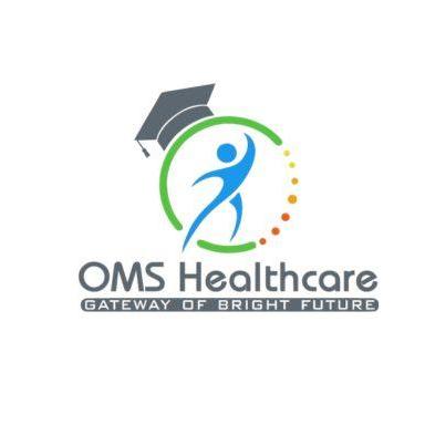 Oms Healthcare