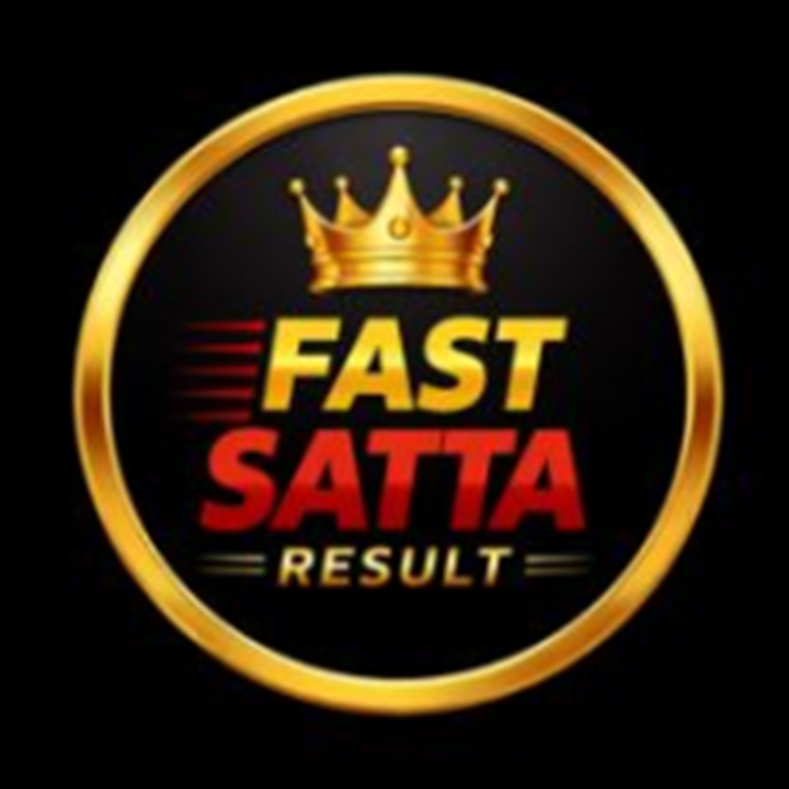 Fast Sattaresult