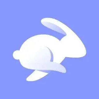 Rabby Wallet Extension
