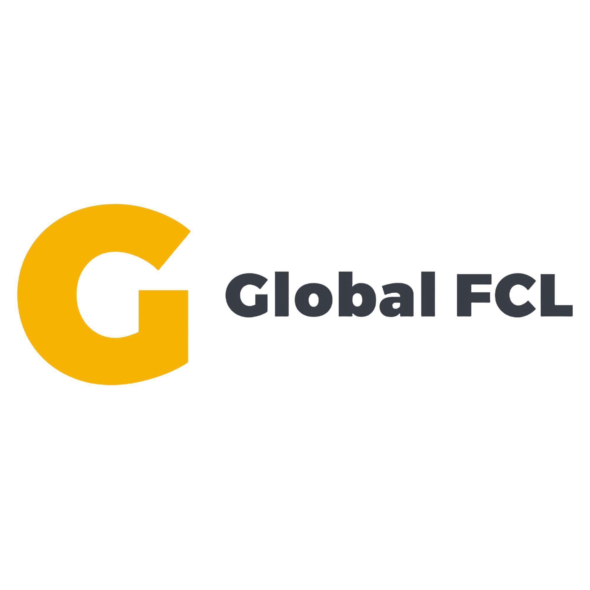 Global Fcl