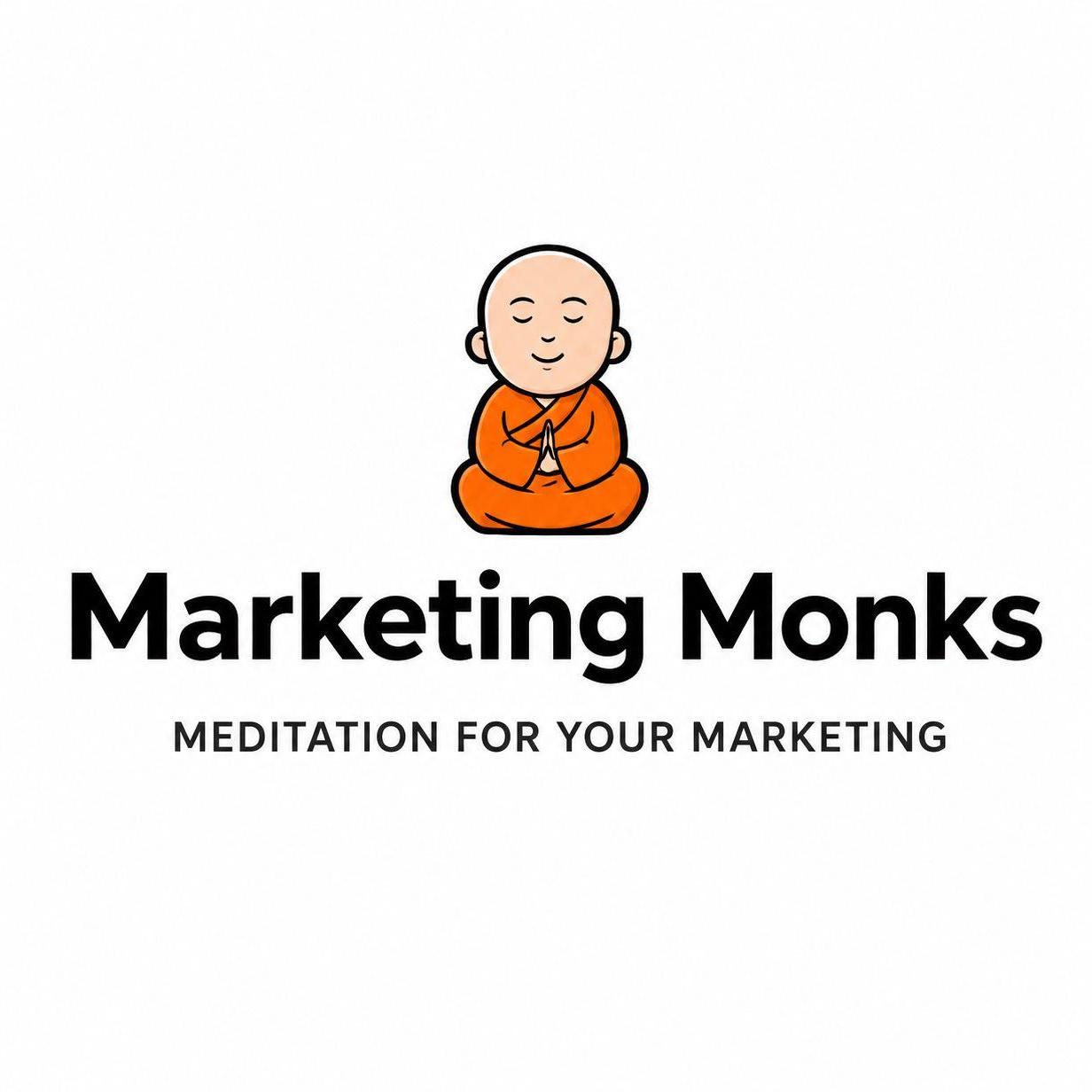 Marketing Monks