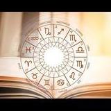 Astrologer Ravishankar
