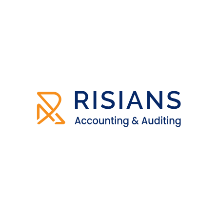 Risians  Accounting
