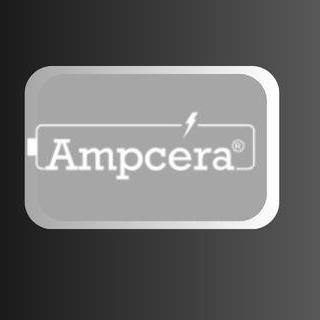 Amp Cera