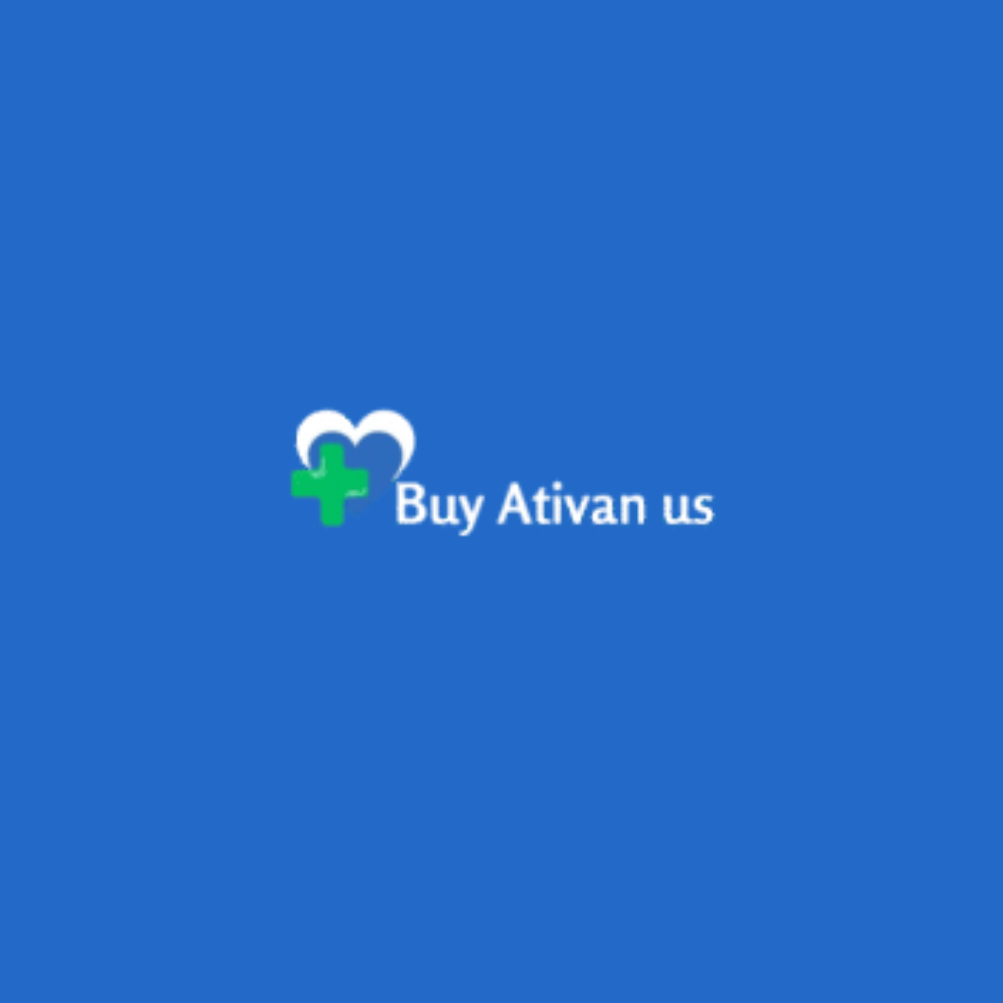 Buy Ativan Us