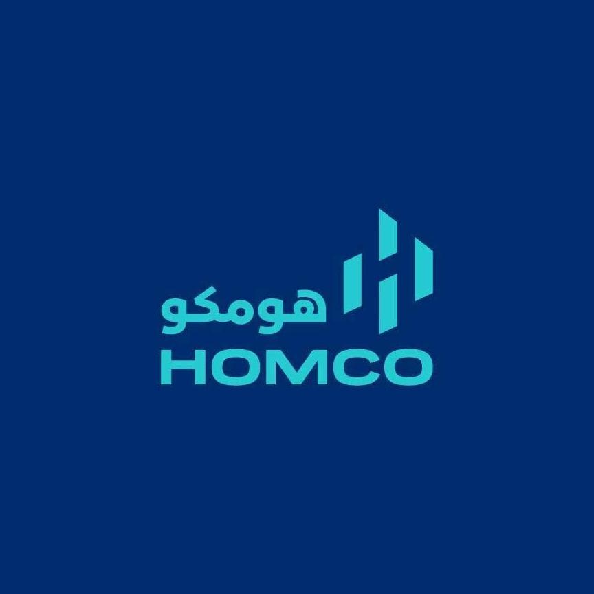 HOM CO.