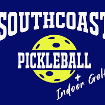 Southcoast Pickleball