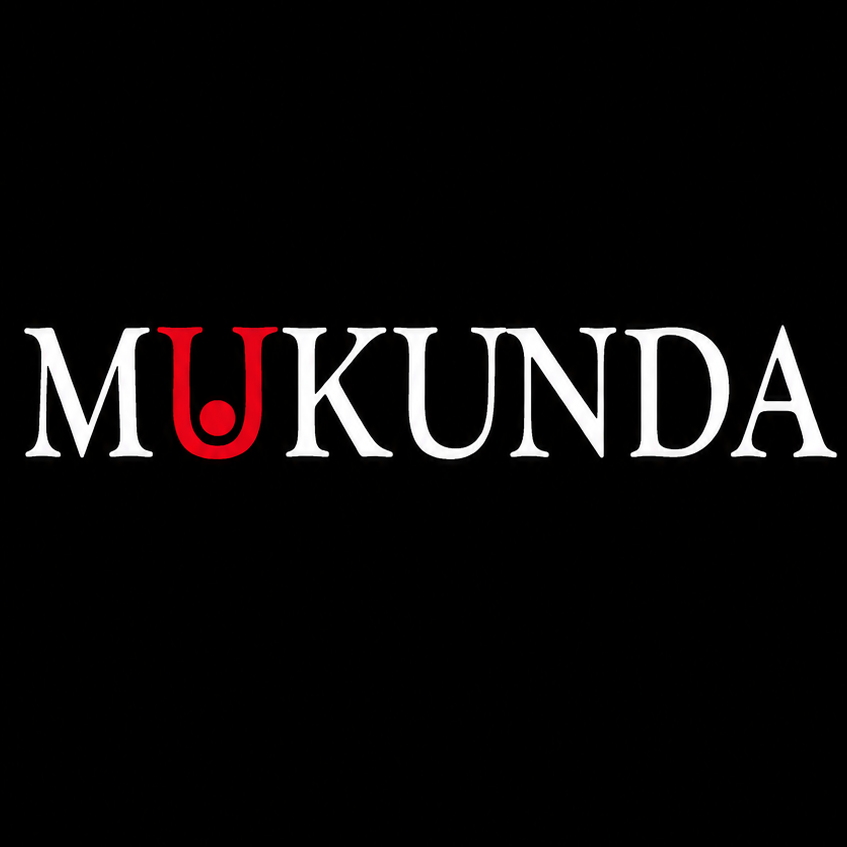 Mukunda Infraventure