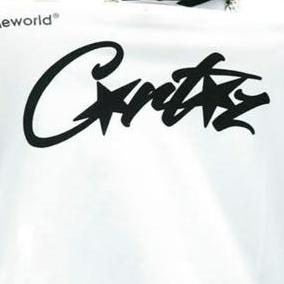 Corteiz Online