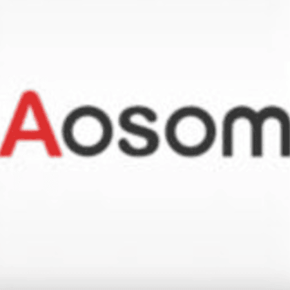 Aosom USA