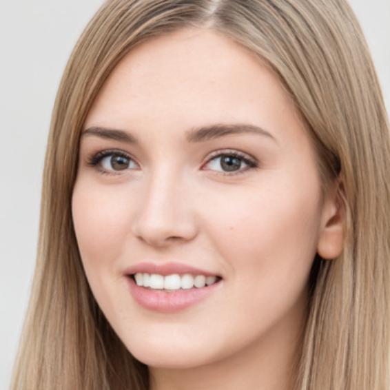 Yaela Young