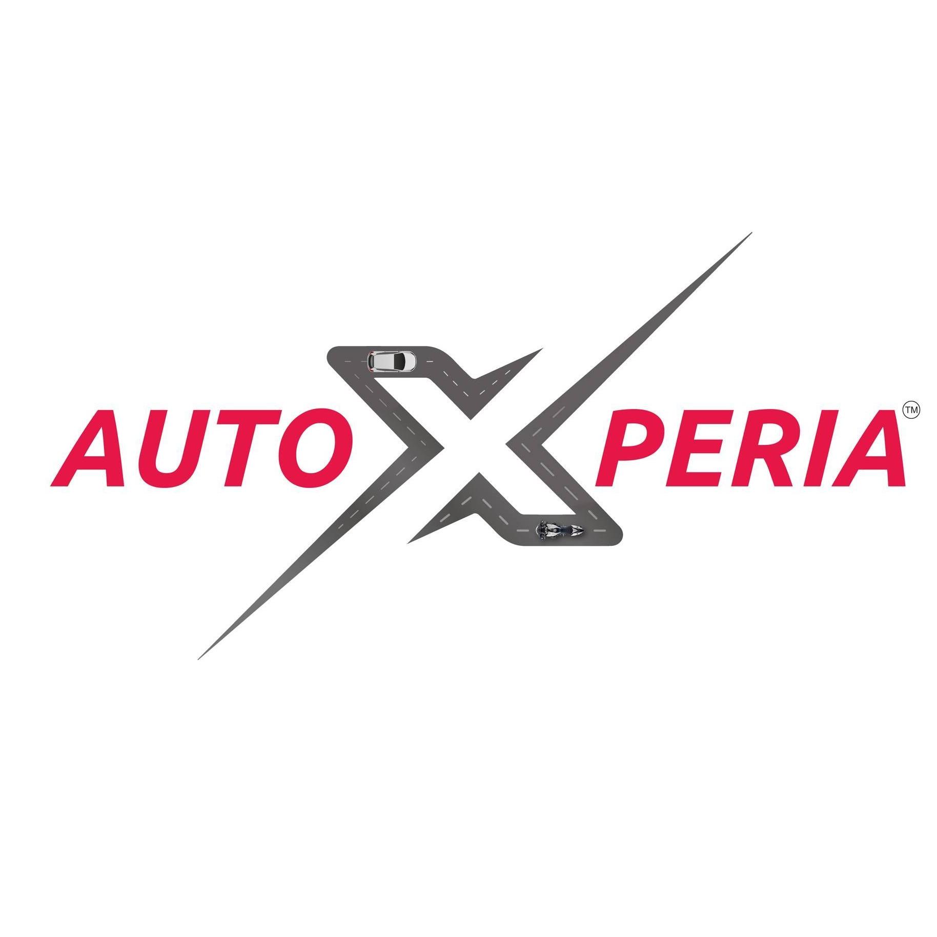 AutoXperia