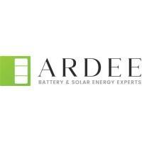 Ardee Energy
