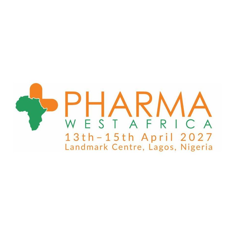 Pharma West Africa