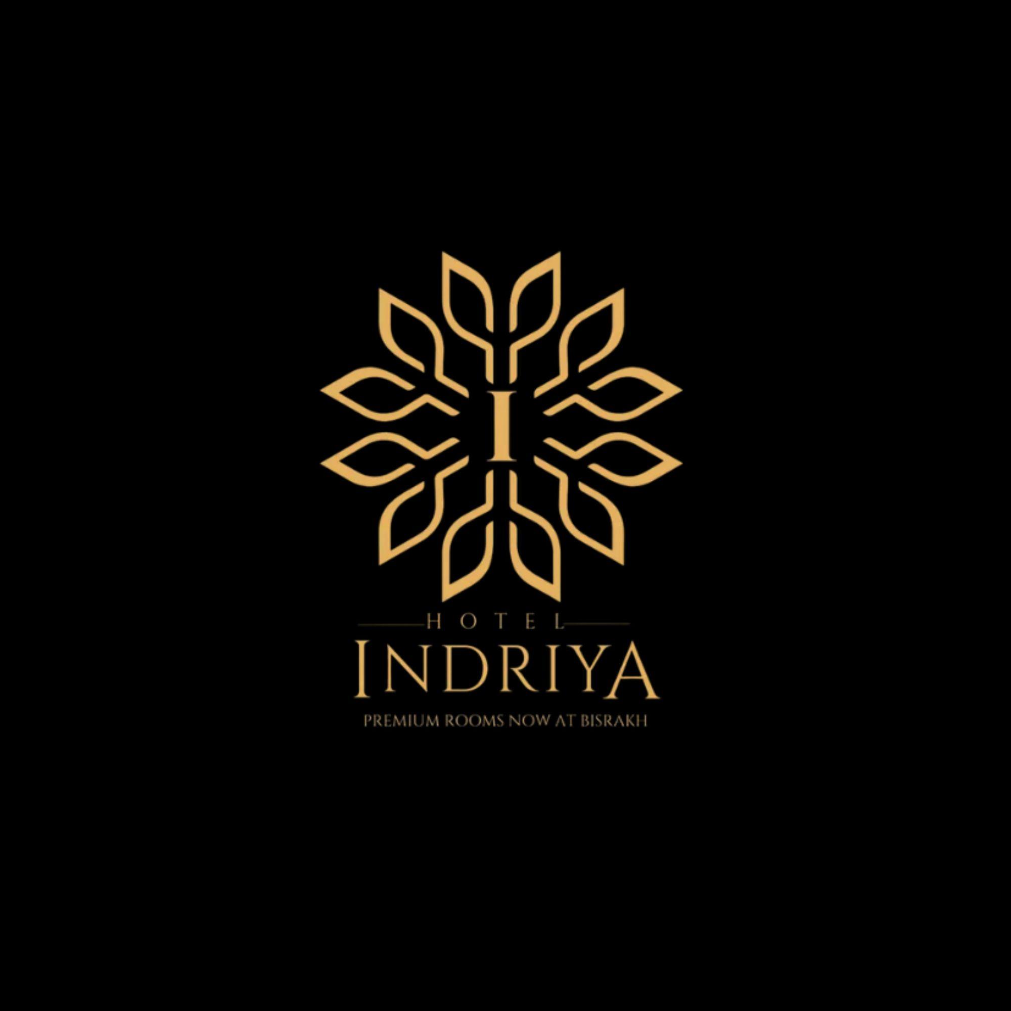 Hotel Indirya