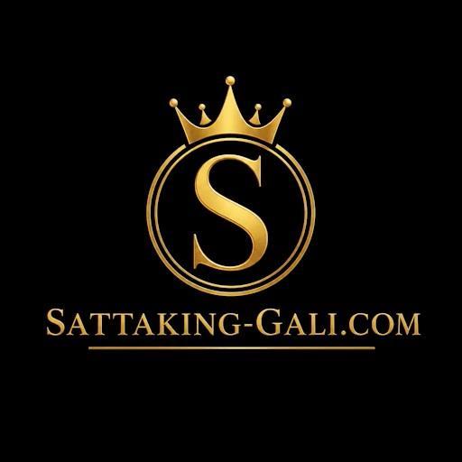 Sattaking Gali