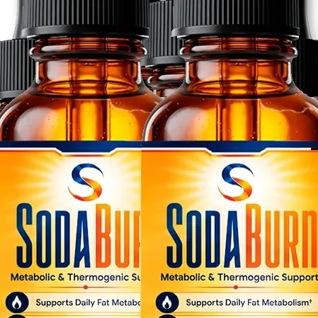 Sodaburn Legit
