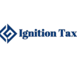 Ignition Tax