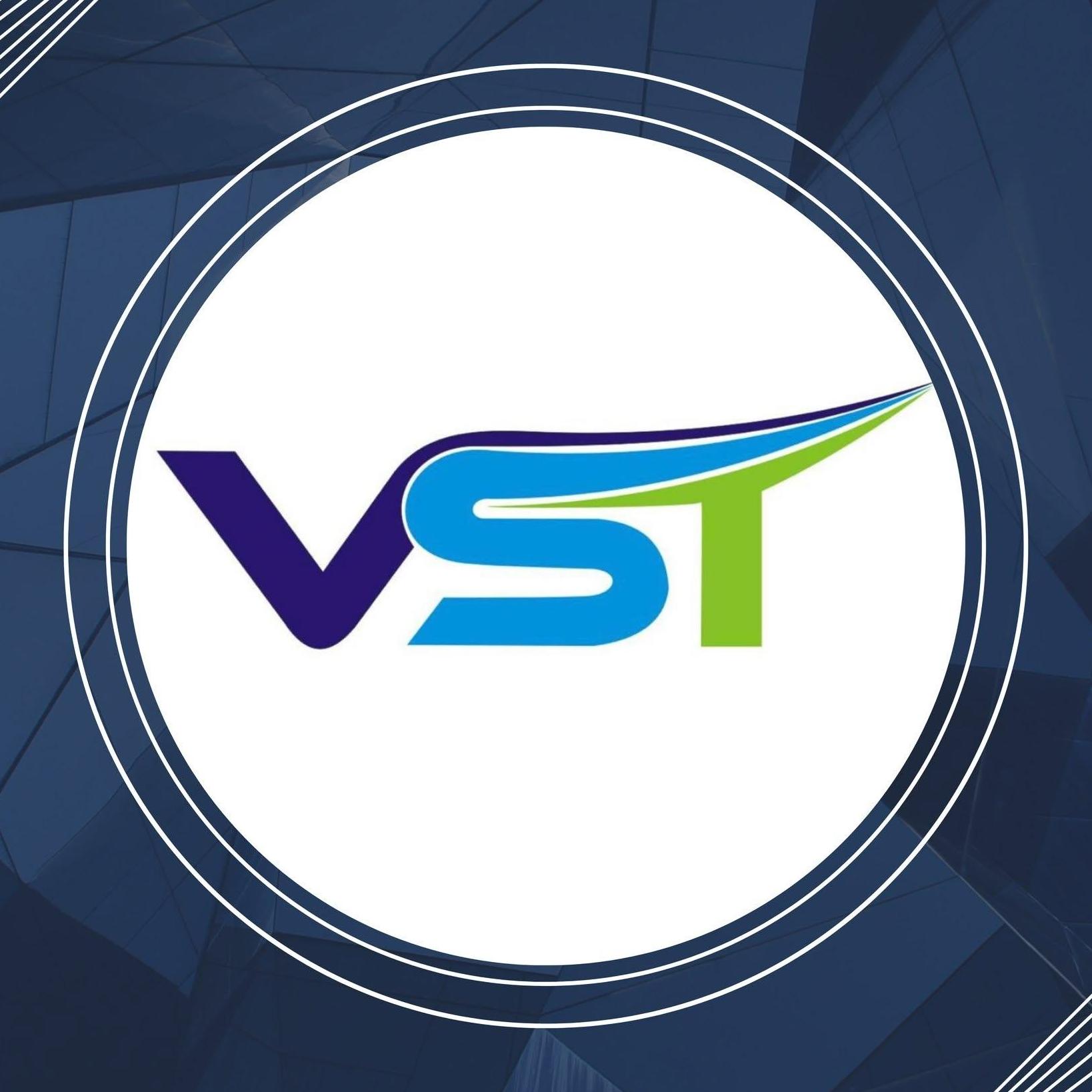 Vardhman Steel Tubes