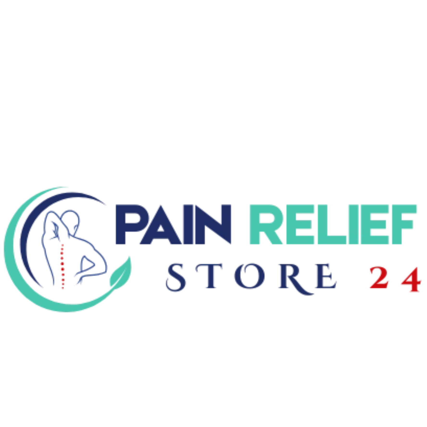 Pain Relief Store 24