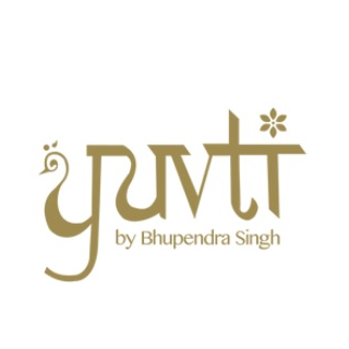 Bhupendra Singh