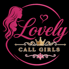 Lovely Call Girl