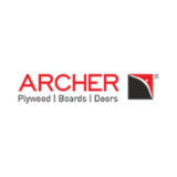 Archer Ply