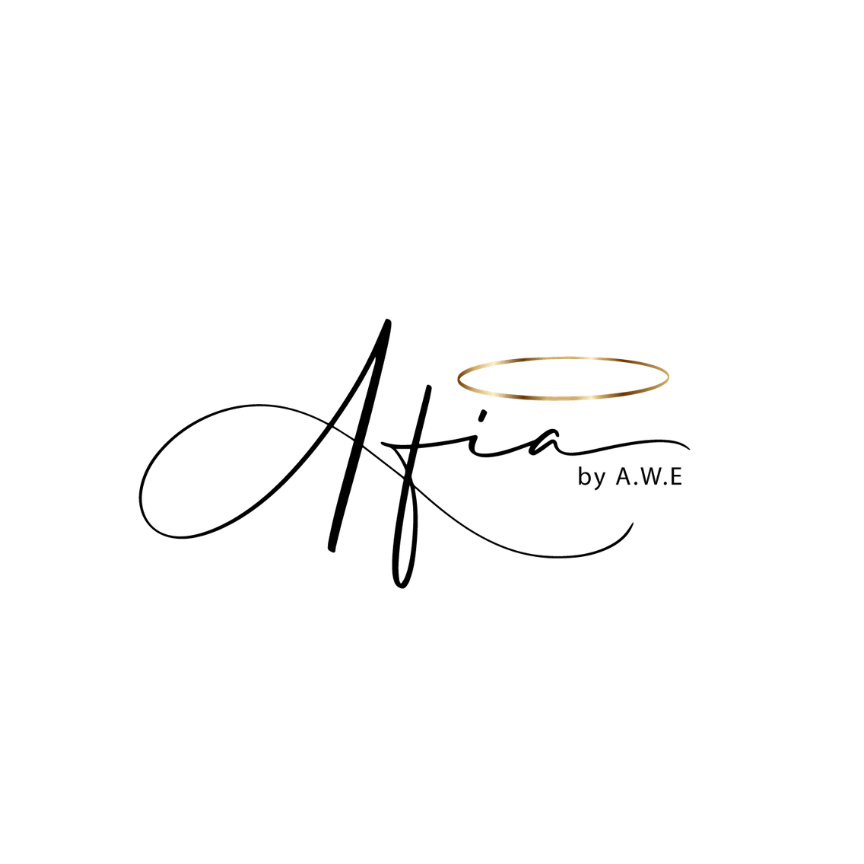 Afia A.W.E