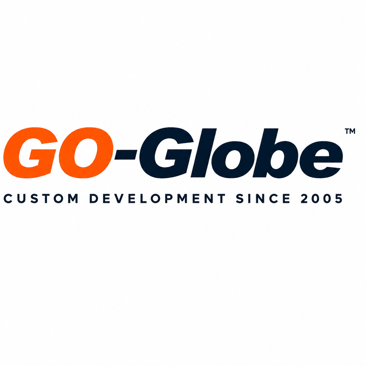 GO-Globe Agency