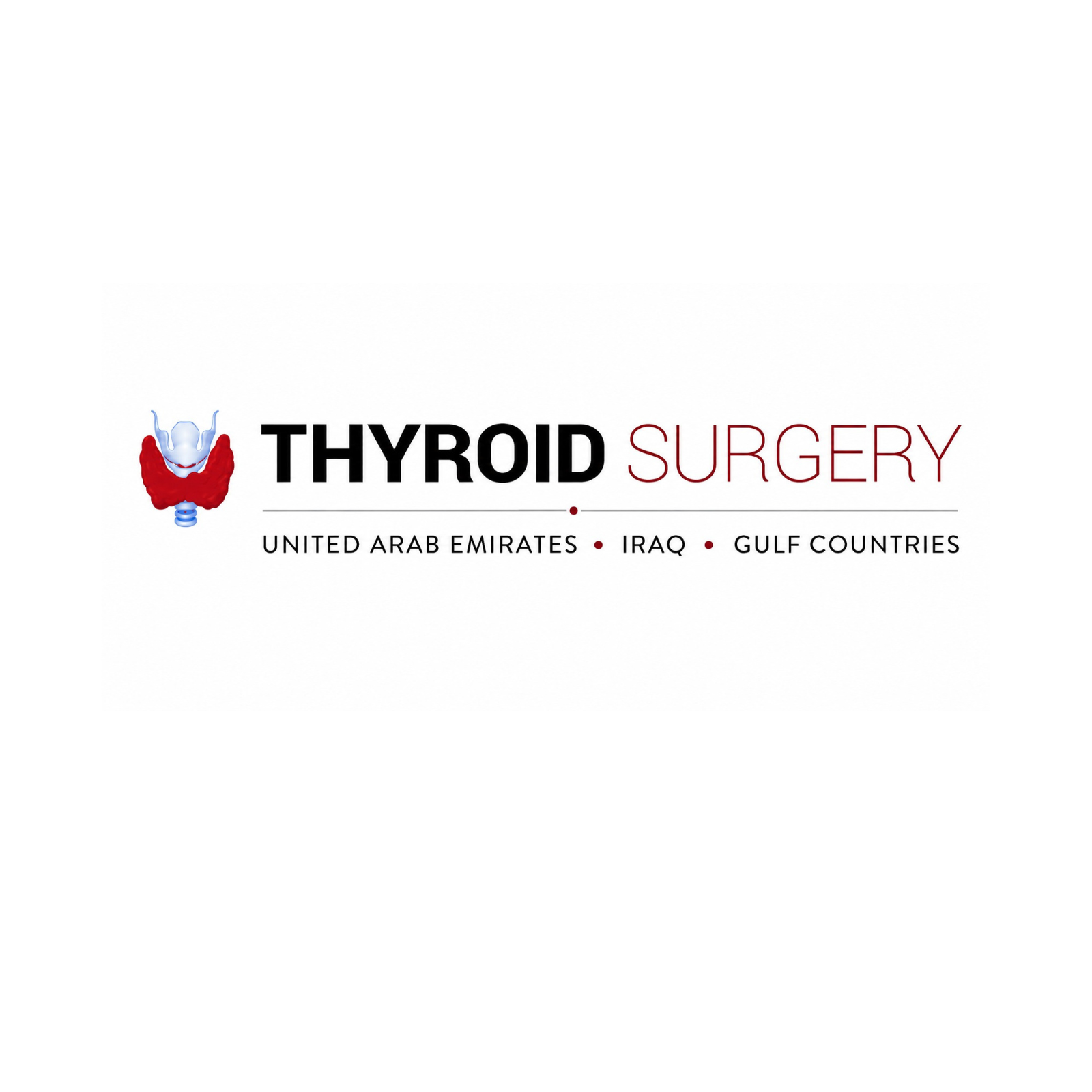 Thyroid UAE