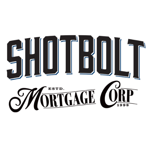 Shotbolt Mortgage