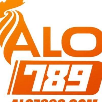 Alo789scom Alo789scom