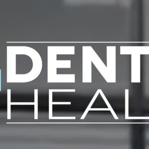 Dent Heal