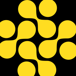 Sun India