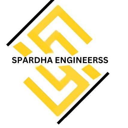 Spardha Engineers