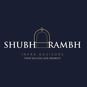 Shubharambh Advisors