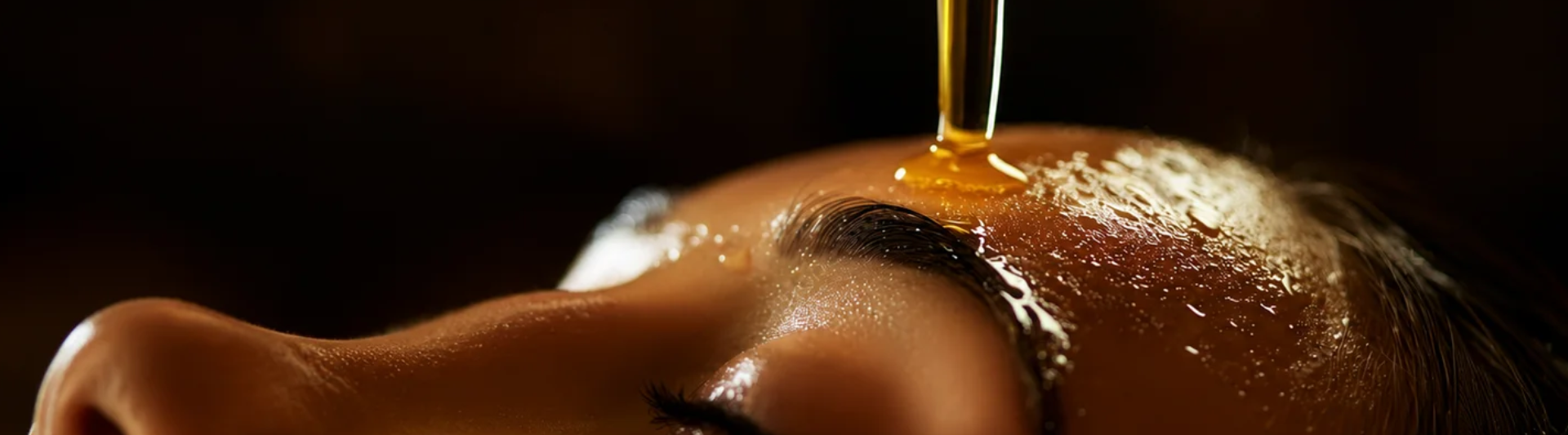 Kayakalpa Ayurveda