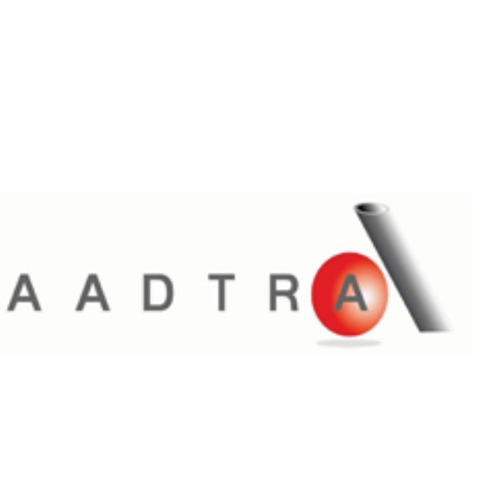 Aadtra Pipes