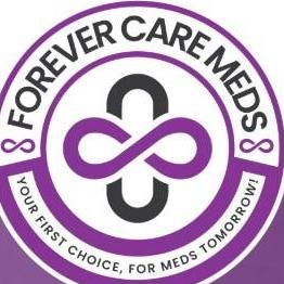 Forevercare MedsUK