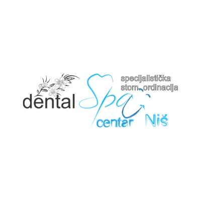 Dental Centar