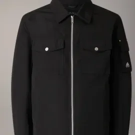 MooseKnuckle Coat
