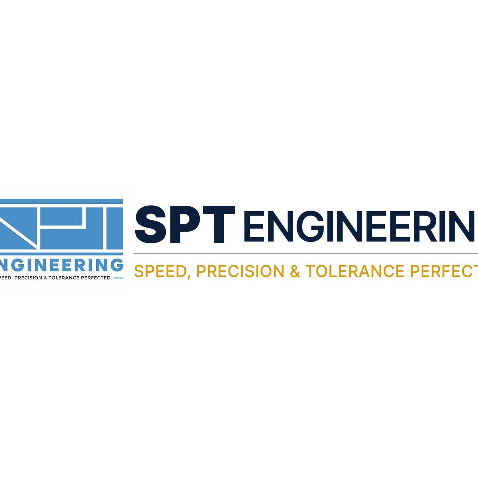 SPT Engineering