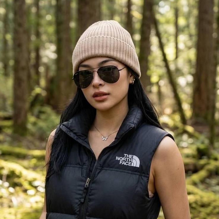 Zogva Libby