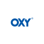 OZONE LYF  PVT LTD
